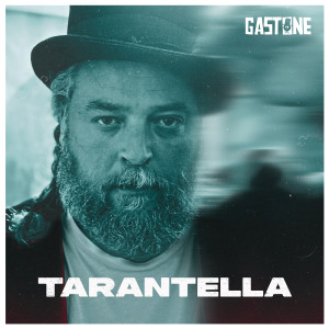Album Tarantella from Gastone
