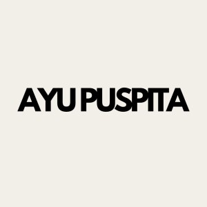Listen to Ok Good song with lyrics from Ayu Puspita