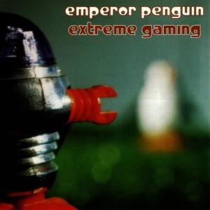 อัลบัม Extreme Gaming ศิลปิน Emperor Penguin
