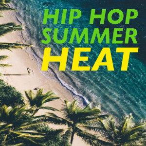 Dengarkan Shake That Ass (Explicit) lagu dari Eminem dengan lirik