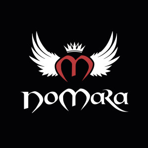 Album Remember When from NoMara