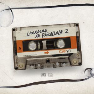 ดาวน์โหลดและฟังเพลง Sentiment de tout พร้อมเนื้อเพลงจาก L'Hexaler
