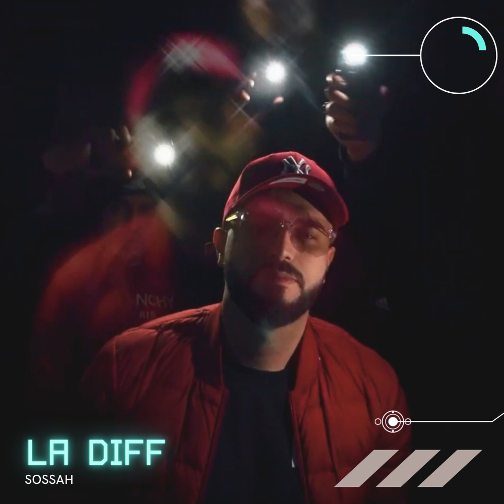 La Diff