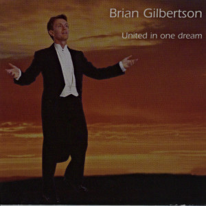 Listen to If One Man Could Change the World song with lyrics from Brian Gilbertson