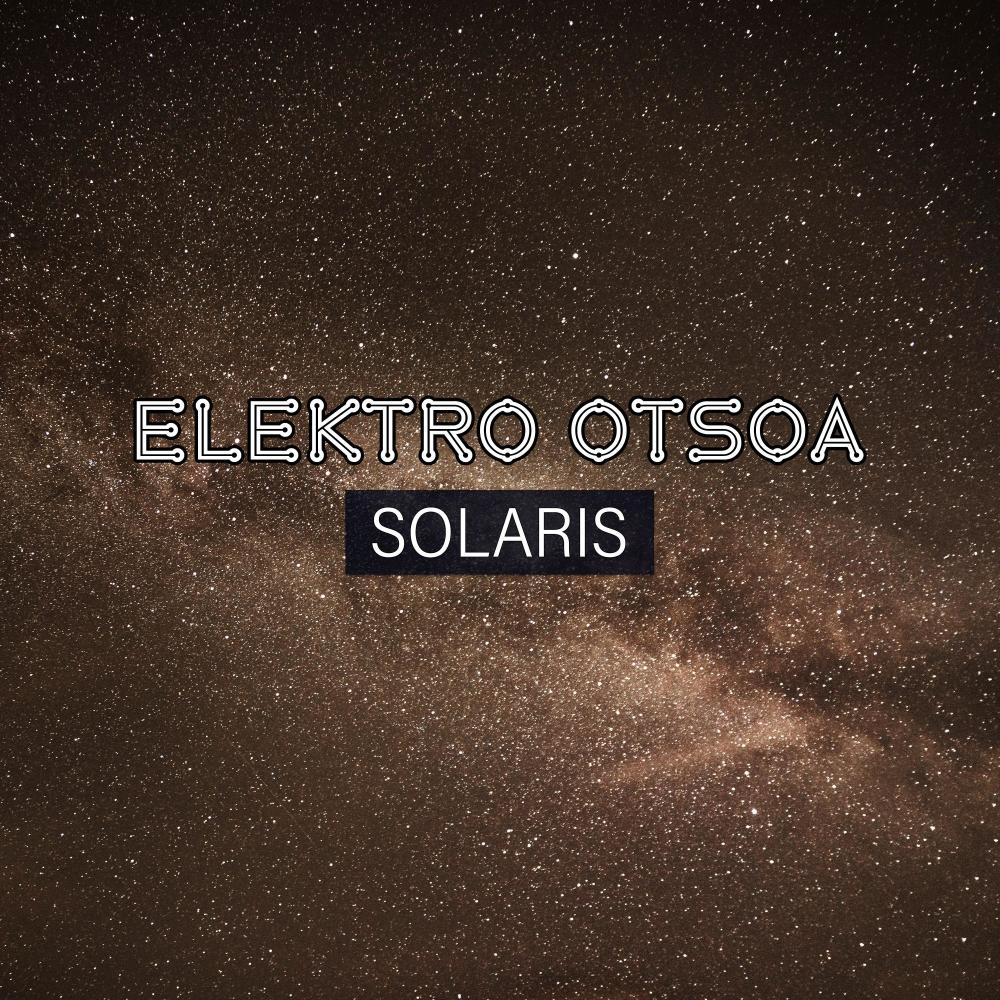 Solaris