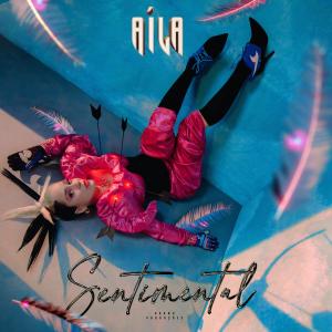 ดาวน์โหลดและฟังเพลง Tô de Onda พร้อมเนื้อเพลงจาก Aila