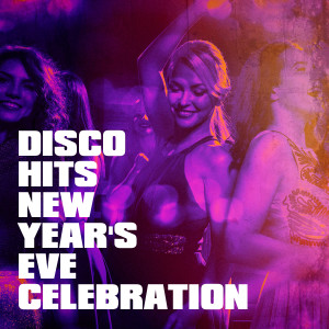 收聽Silver Disco Explosion的Automatic Lover歌詞歌曲