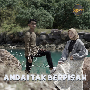 Dengarkan lagu Andai Tak Berpisah nyanyian Dosni Roha dengan lirik