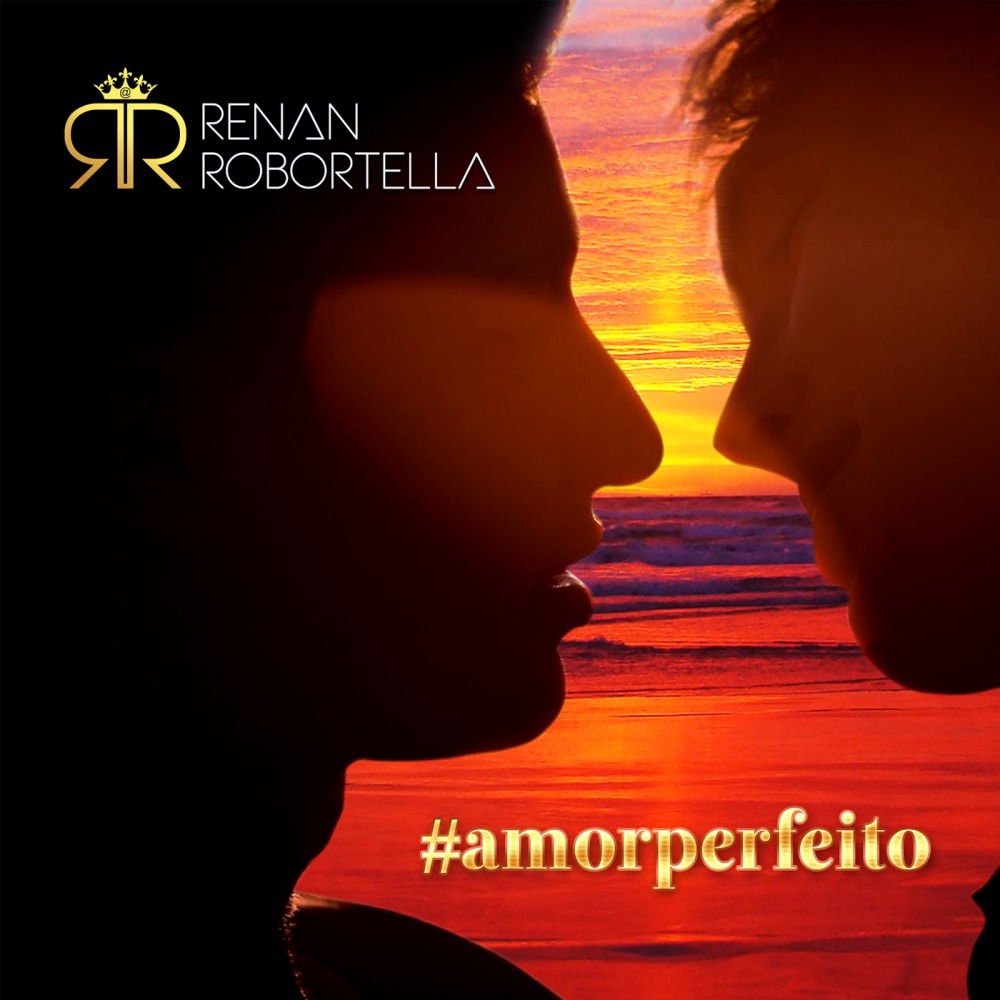 #Amorperfeito