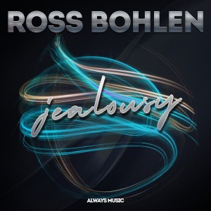 Listen to We Can Take (Heartbeat Radio Mix) song with lyrics from Ross Bohlen
