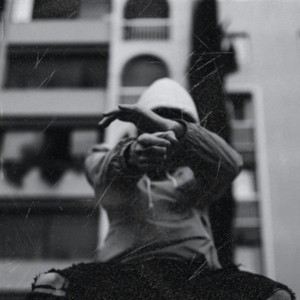 YECR的專輯OPPs (Explicit)