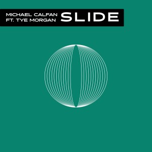 Michael Calfan的專輯Slide (Explicit)