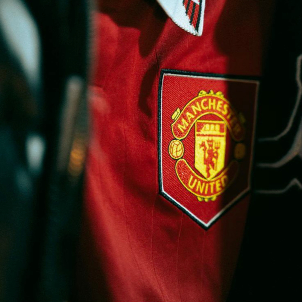 United (Explicit)