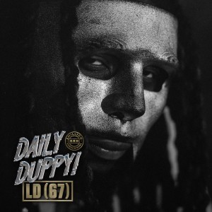 Daily Duppy (5 Million Subs Special) (Explicit)