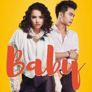 Listen to Baby song with lyrics from Izza