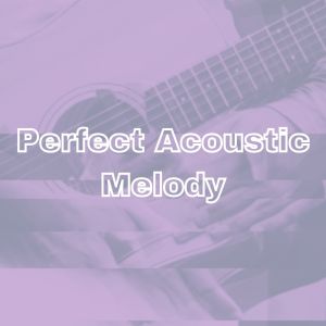 收聽Relaxing Music的Can't Help Falling Sax歌詞歌曲