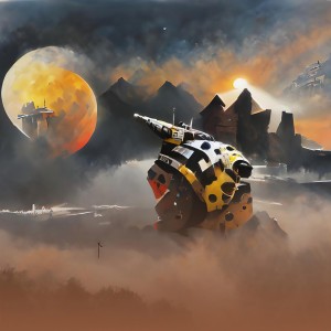 Dengarkan Have Faith in Me lagu dari Cfghnjk dengan lirik