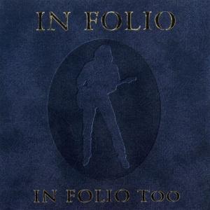 ดาวน์โหลดและฟังเพลง Smells Like a Rose พร้อมเนื้อเพลงจาก In Folio