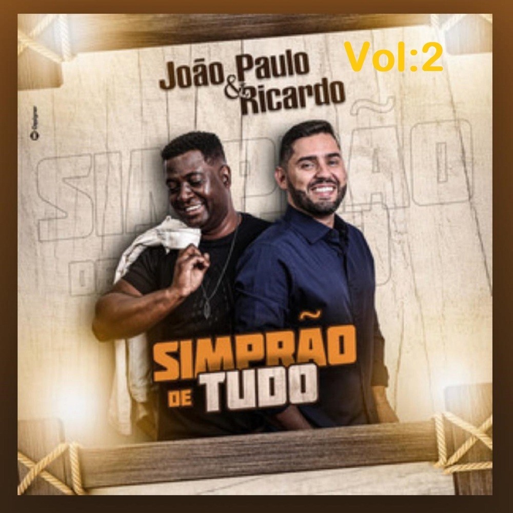 Quem Sou Eu Sem Ela/Solidão