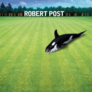 ดาวน์โหลดและฟังเพลง Got None พร้อมเนื้อเพลงจาก Robert Post