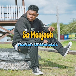 อัลบัม Sa Menjauh ศิลปิน Narlon Onthebeat
