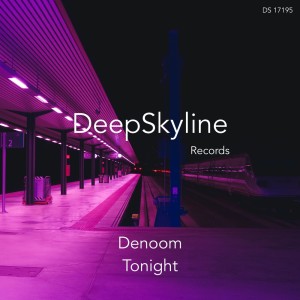 收听Denoom的Tonight歌词歌曲