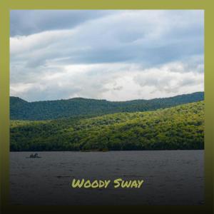 Listen to Dirty Backward song with lyrics from Jeron Yusa