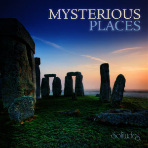 ดาวน์โหลดและฟังเพลง Machu Picchu พร้อมเนื้อเพลงจาก Dan Gibson's Solitudes