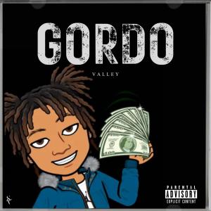 Album Gordo from Valley