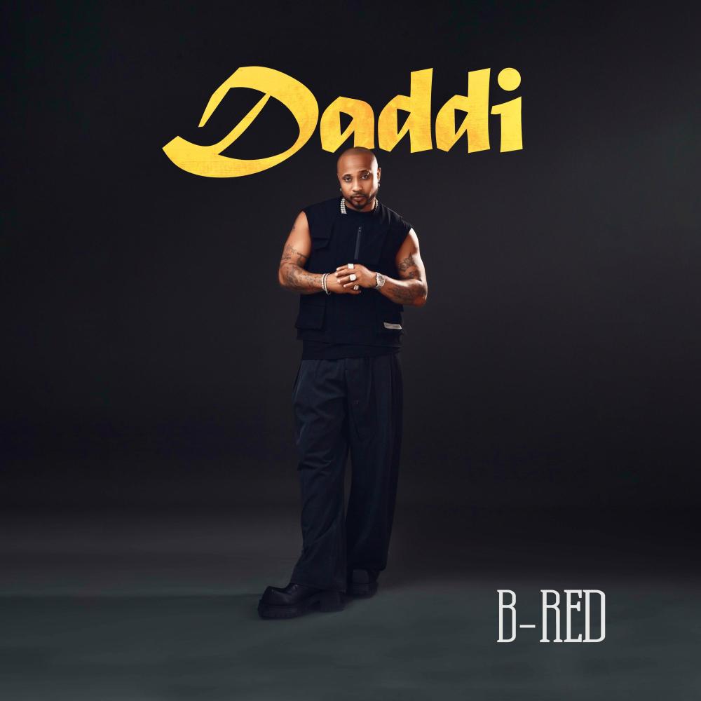 Daddi