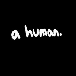 Ethan Ross的專輯a human. (Explicit)