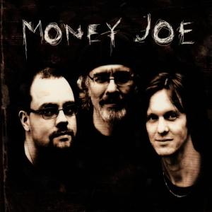 ดาวน์โหลดและฟังเพลง Come on with me พร้อมเนื้อเพลงจาก Money Joe