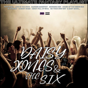 ดาวน์โหลดและฟังเพลง Heart Full Of Soul พร้อมเนื้อเพลงจาก Ghost Dance