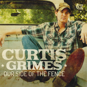 Dengarkan lagu Song for You Baby nyanyian Curtis Grimes dengan lirik