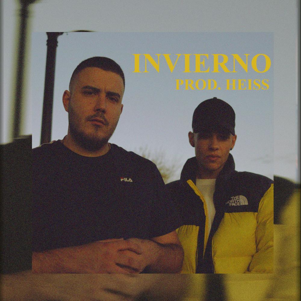 Invierno (Explicit)
