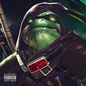 default album img