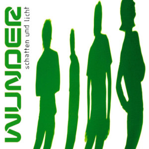 收聽Wunder的Schatten und Licht (Radio Edit)歌詞歌曲
