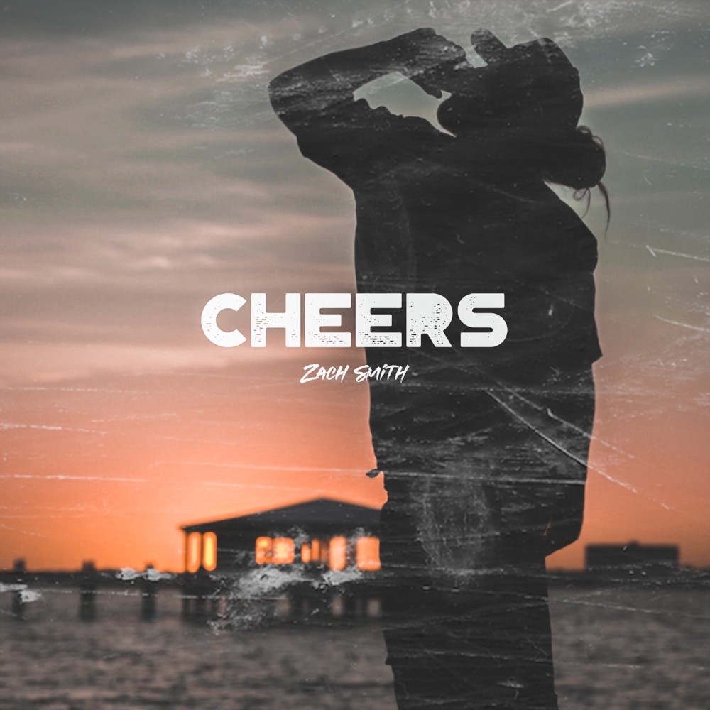 CHEERS