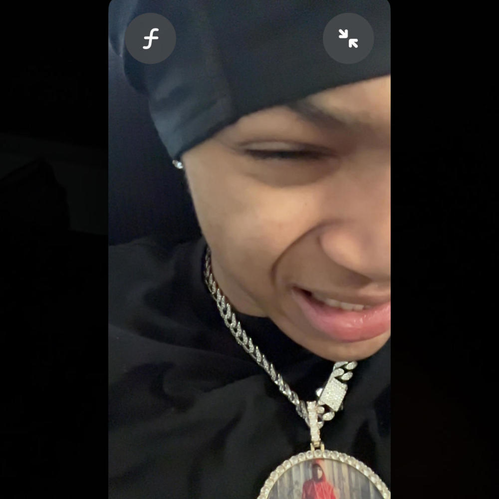 Snatch snatch (Taesmackingg) (feat. treyturntt) (Explicit)