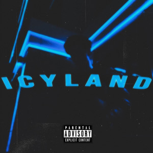 Dengarkan lagu Бездельник (Explicit) nyanyian Icyisdead dengan lirik