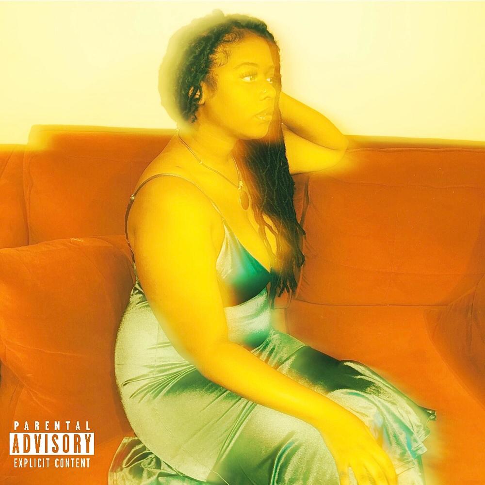 Soul Food (Explicit)