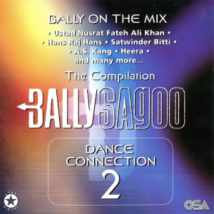 收聽Bally Sagoo的Preeto De Ghar歌詞歌曲