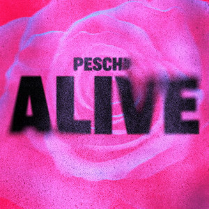 Album Alive from Peschi
