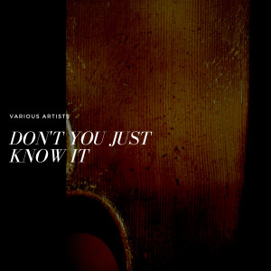 收聽The Dreamlovers的When We Got Married歌詞歌曲