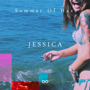 ดาวน์โหลดและฟังเพลง Thx พร้อมเนื้อเพลงจาก Summer Of Haze