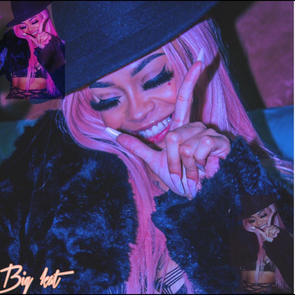 These Bitches (Explicit)
