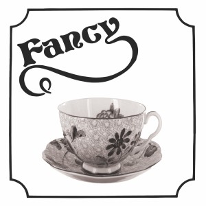 收聽Fancy的Slaving Away歌詞歌曲