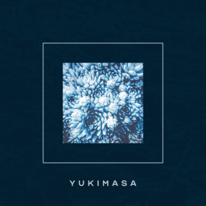 ดาวน์โหลดและฟังเพลง Dagobah (Original Mix) พร้อมเนื้อเพลงจาก YUKIMASA