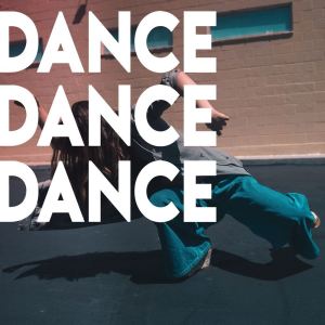 收听Princess Beat的Look What You Made Me Do歌词歌曲