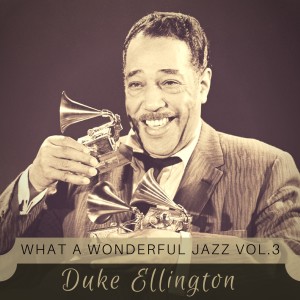 收聽Duke Ellington的Mood Indigo歌詞歌曲